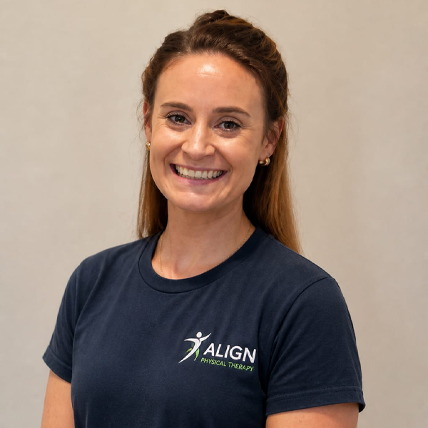 robyn donno headshot